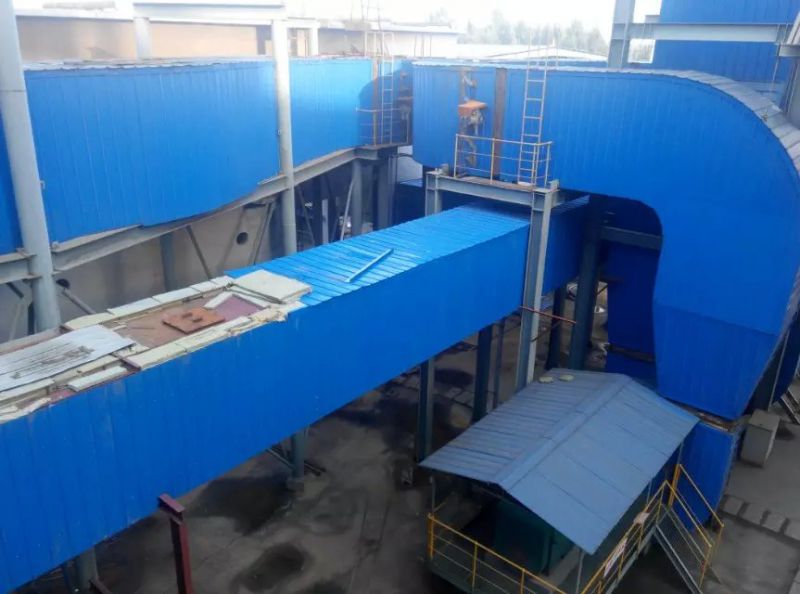 承包岩棉管高温设备管道保温施工队 管道防腐保温公司电话